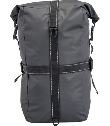 BAG EXFIL-60 GEN 2 BLK