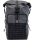 BAG EXFIL-60 GEN 2 BLK