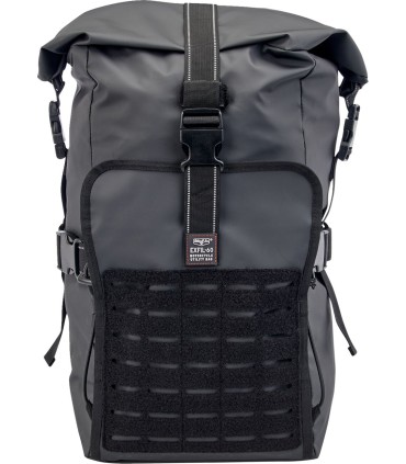 BAG EXFIL-60 GEN 2 BLK