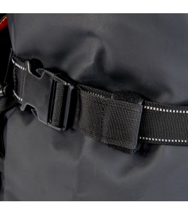 BAG EXFIL-60 GEN 2 BLK