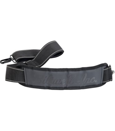 BAG EXFIL-60 GEN 2 BLK