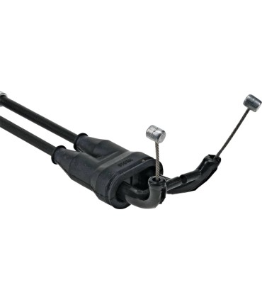 CABLE THROTTLE MSE HON