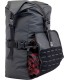 BAG EXFIL-60 GEN 2 BLK