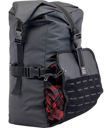 BAG EXFIL-60 GEN 2 BLK