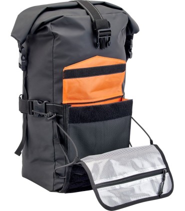 BAG EXFIL-60 GEN 2 BLK