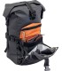BAG EXFIL-60 GEN 2 BLK
