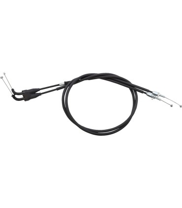 CABLE THROTTLE MSE HON