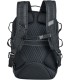 BACKPACK EXFIL 48 BLK