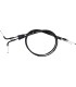 CABLE THROTTLE MSE YAM