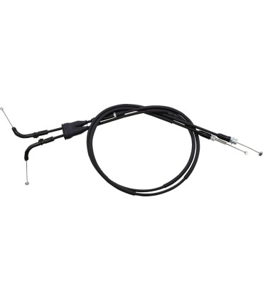 CABLE THROTTLE MSE YAM