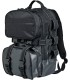 BACKPACK EXFIL 48 BLK