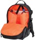 BACKPACK EXFIL 48 BLK