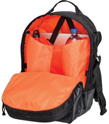 BACKPACK EXFIL 48 BLK