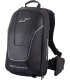 BACKPACK CHARGER PRO BLACK