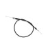 THROTTLE CABLE BETA RR