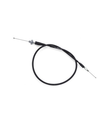 THROTTLE CABLE BETA RR