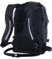 BACKPACK AMP-7 BLACK OS