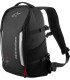 BACKPACK AMP3 BLACK