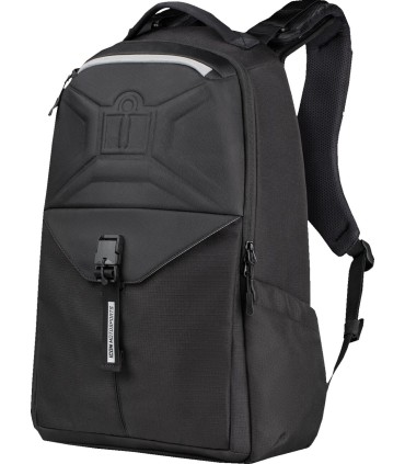 BACKPACK AIRFLITE BK