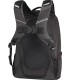 BACKPACK AIRFLITE BK
