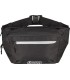 SLINGBAG SLABTOWN BK