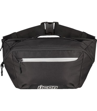 SLINGBAG SLABTOWN BK