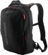BACKPACK CITY HUNTER V2 BLK