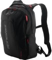 BACKPACK CITY HUNTER V2 BLK