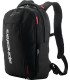 BACKPACK CITY HUNTER V2 BLK/WH