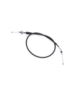 THROTTLE CABLE BETA RR