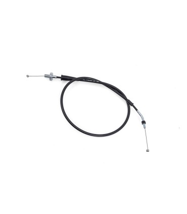 THROTTLE CABLE BETA RR