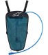 PACK BIONIC HYDRATION