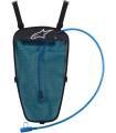 PACK BIONIC HYDRATION