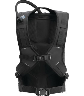 HYDROPK VAPOR 1.5L CH/HTR