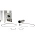 PISTON KIT KAW STD