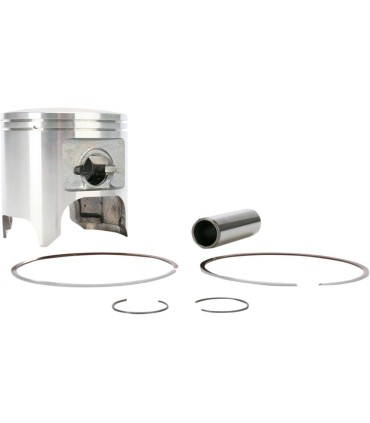 PISTON KIT KAW STD