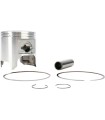 PISTON KIT KAW STD