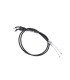 THROTTLE CABLE CRF250