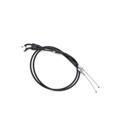 THROTTLE CABLE CRF250