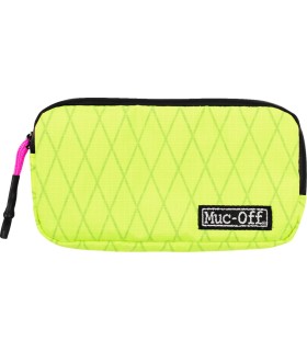 ESS-CASE RAINPROOF HI VIS