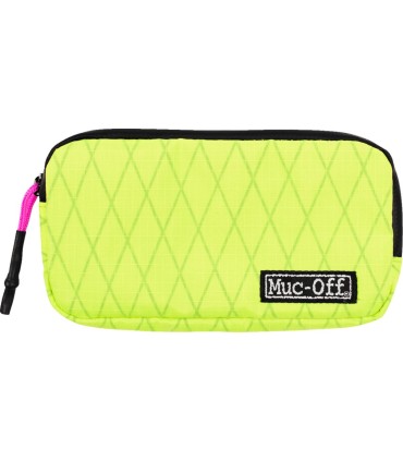 ESS-CASE RAINPROOF HI VIS
