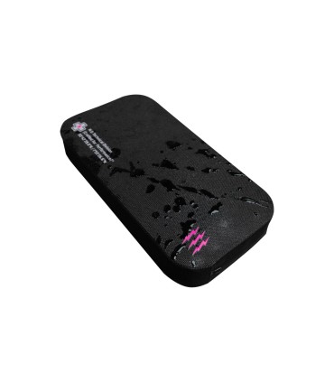 WATERPROOF ESSENTIAL CASE