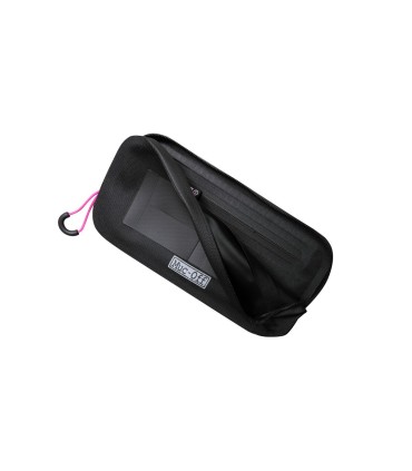 WATERPROOF ESSENTIAL CASE