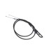 THROTTLE CABLE CRF450