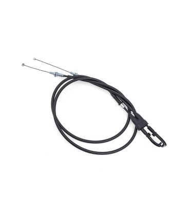 THROTTLE CABLE CRF450