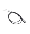 THROTTLE CABLE CRF450