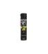 DRY CHAIN LUBE 400ML