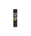 LUBRIFIANT POUR CHAÎNE SÈCHE 400ML
