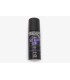 WET CHAIN LUBE 50 ML