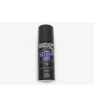 WET CHAIN LUBE 50 ML